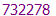 732278