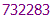 732283