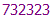 732323
