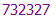 732327