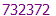 732372