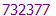 732377