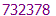 732378