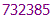 732385