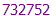 732752