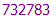 732783
