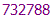 732788