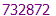 732872