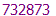 732873