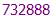 732888