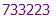 733223