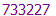 733227