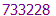 733228