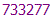 733277