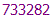 733282