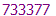733377