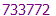 733772