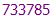 733785