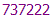 737222