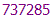 737285