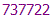 737722