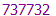 737732