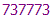 737773