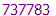 737783
