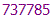 737785