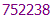 752238