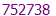 752738