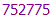 752775