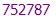 752787
