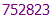 752823