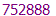 752888