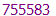 755583