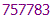 757783