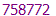 758772