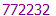 772232