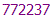 772237