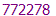 772278