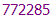772285