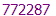 772287