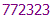 772323