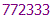 772333