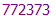 772373