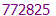 772825