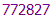 772827