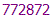 772872