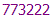 773222
